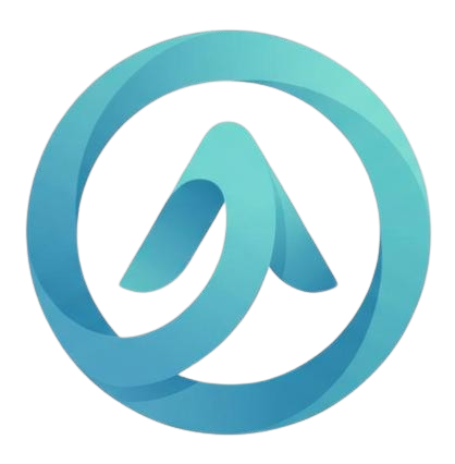 ZENUtility Logo